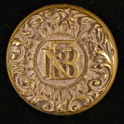 FNB Fourth National Bank