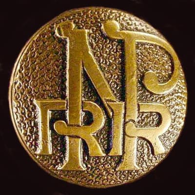 Np Rr