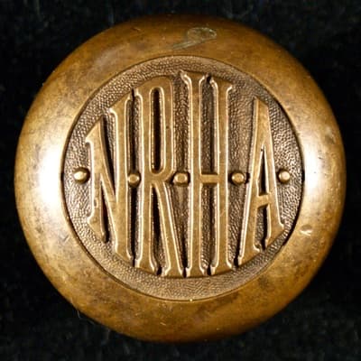 Nrha