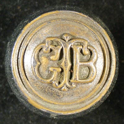 GTB
