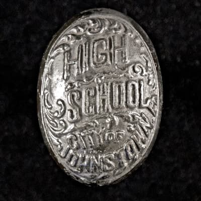 High School