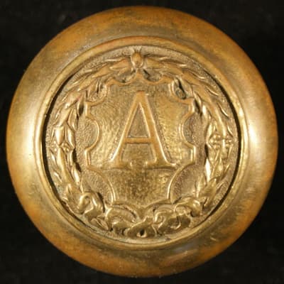 A Adelphia Hotel