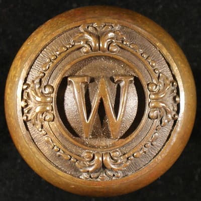 W Walker Bank Building