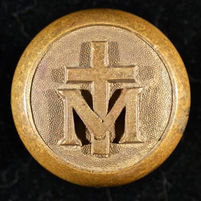 M & Cross