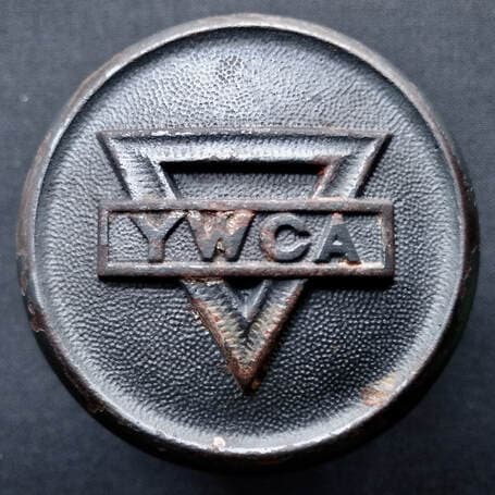 Ywca