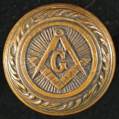 Schroder Masonic