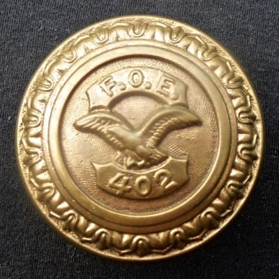 Foe 402