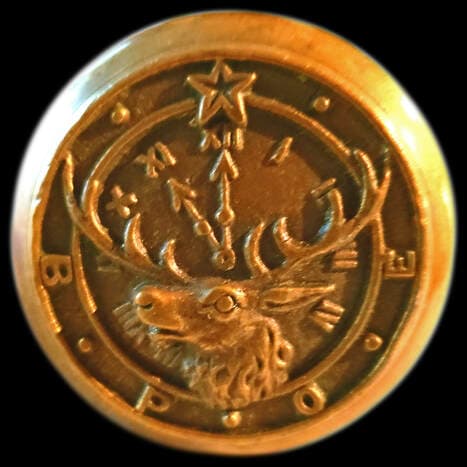 Elk