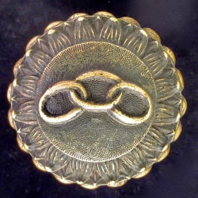 Chain