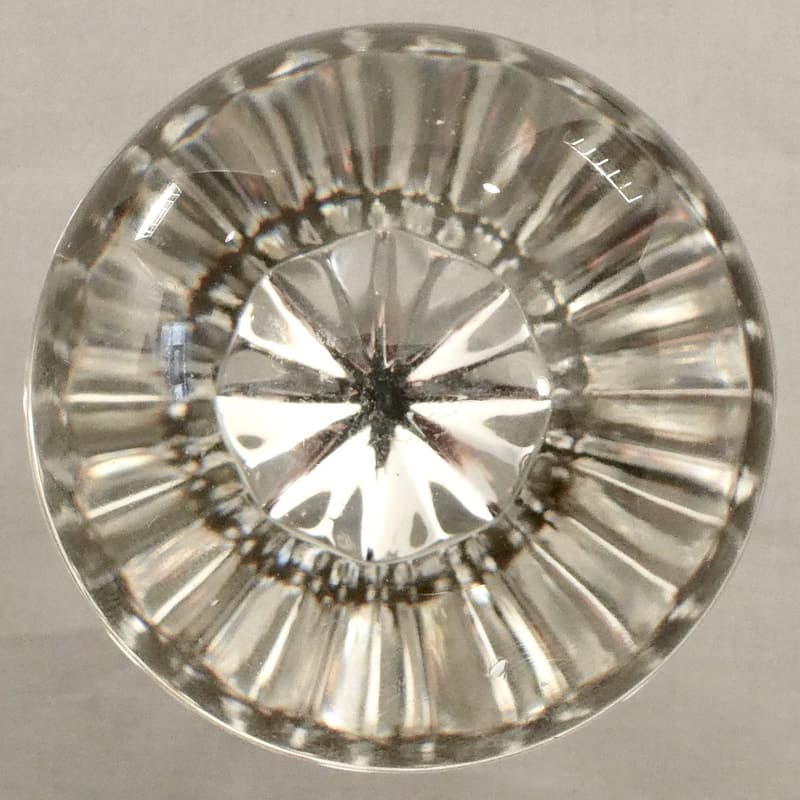 R-10000-001