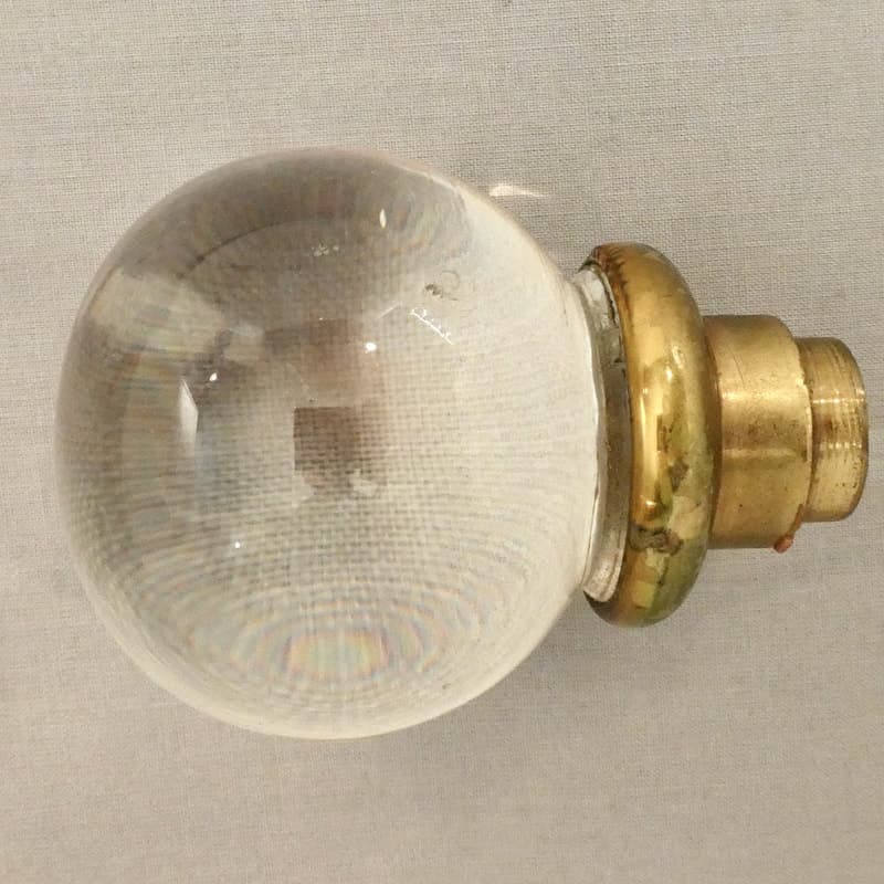 R-10000-003