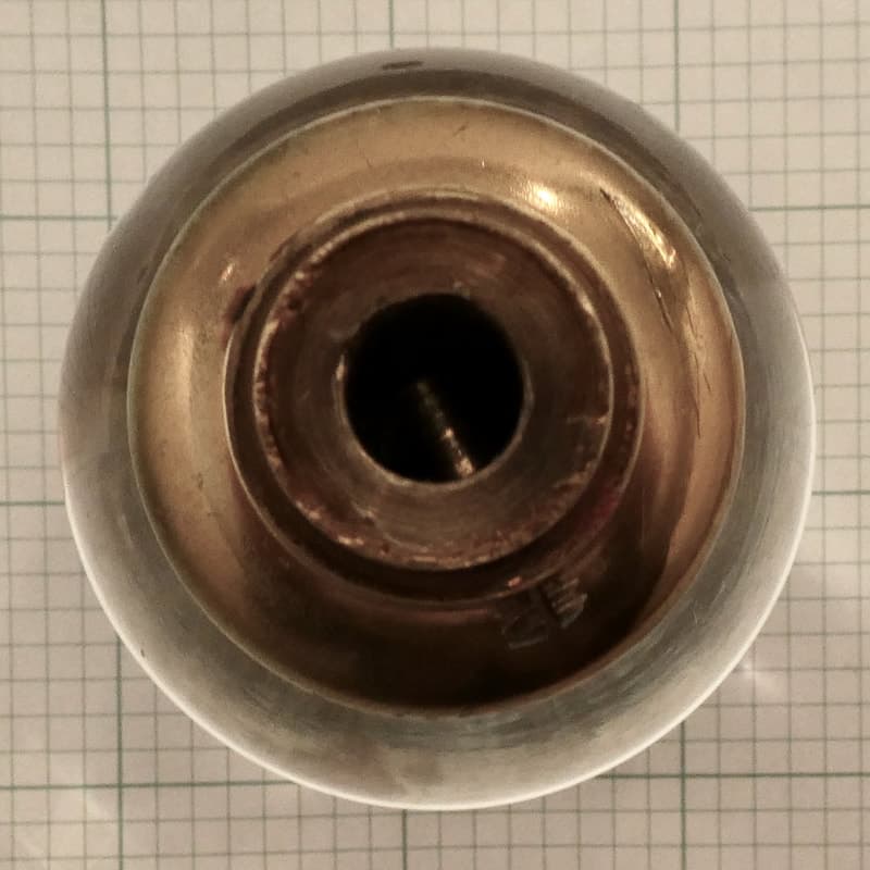 R-10000-004