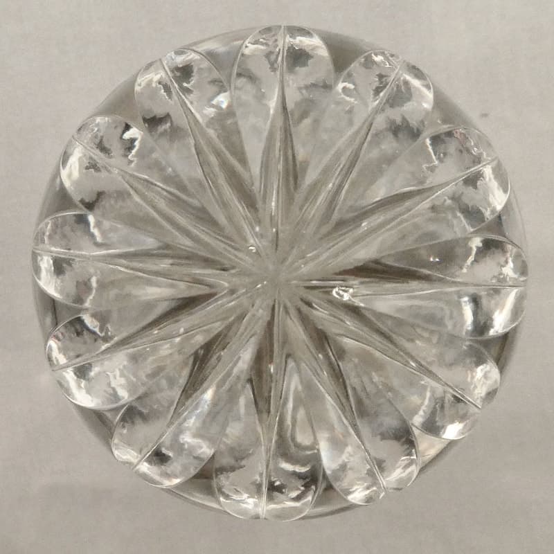 R-10000-005