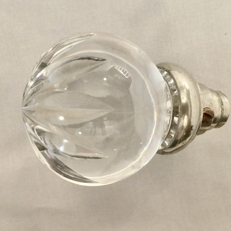 R-10000-006