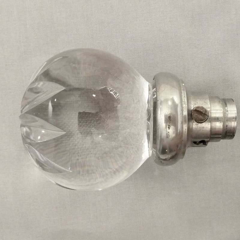 R-10000-007