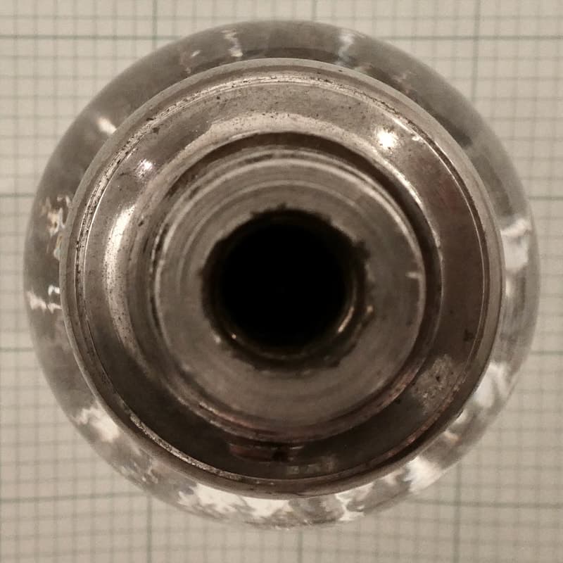 R-10000-008