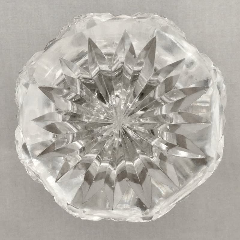 R-10000-009