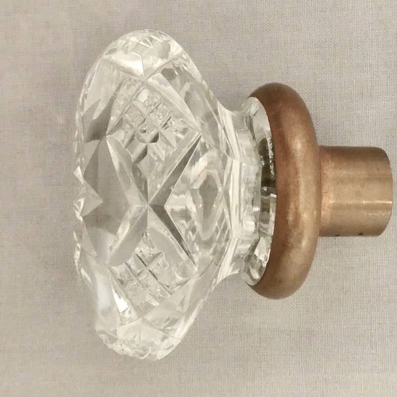 R-10000-010