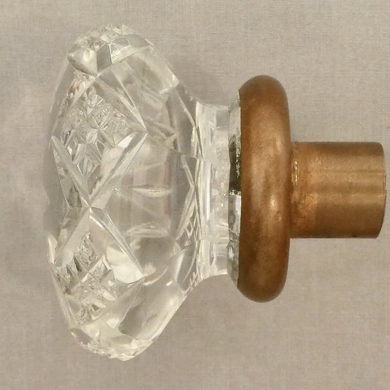R-10000-011