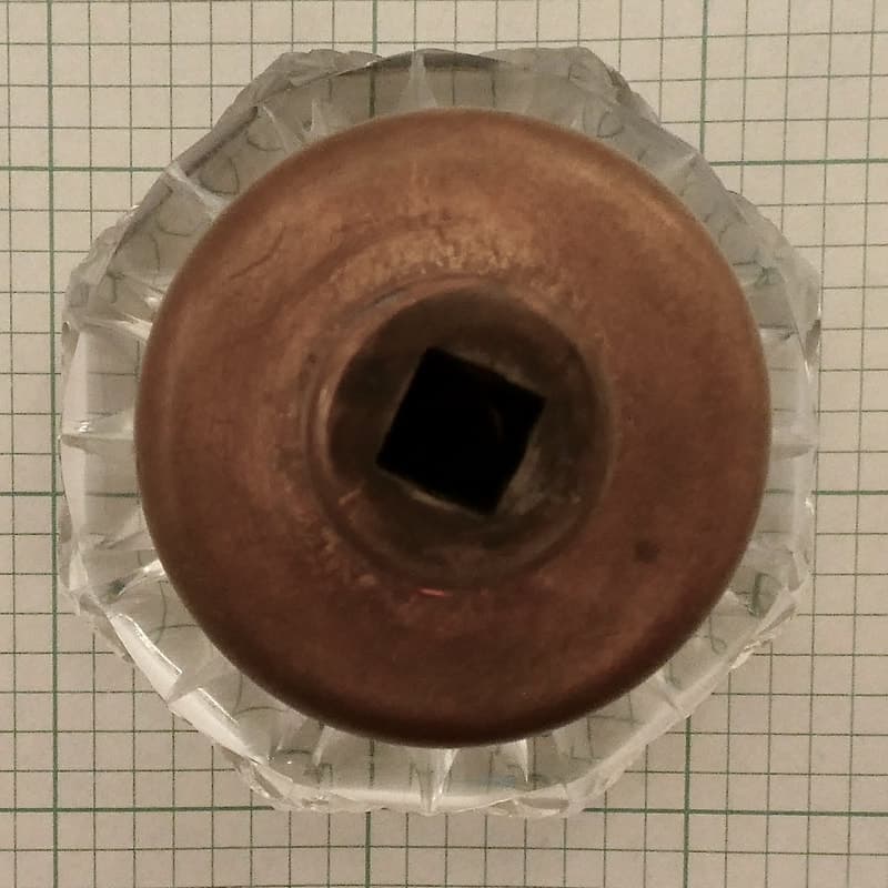 R-10000-012