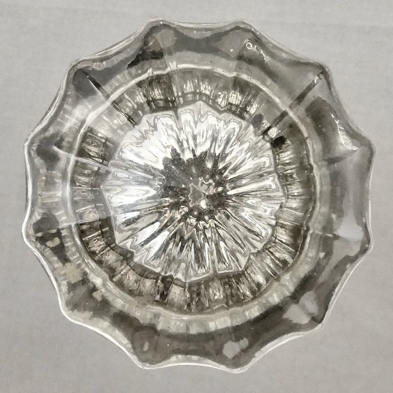 R-10000-013