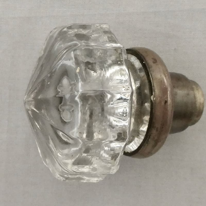 R-10000-014