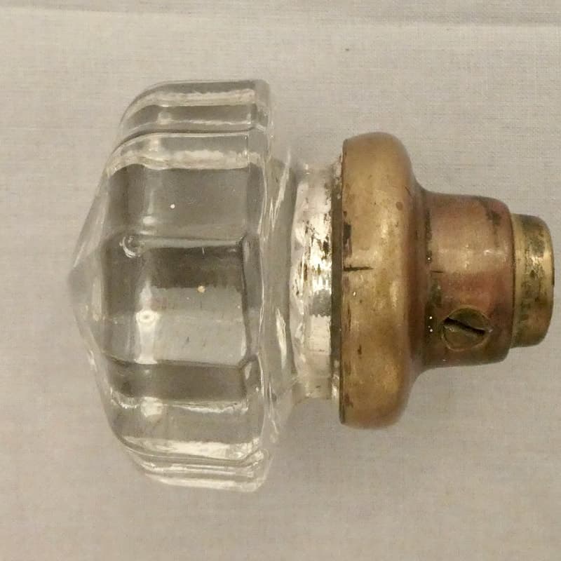 R-10000-015