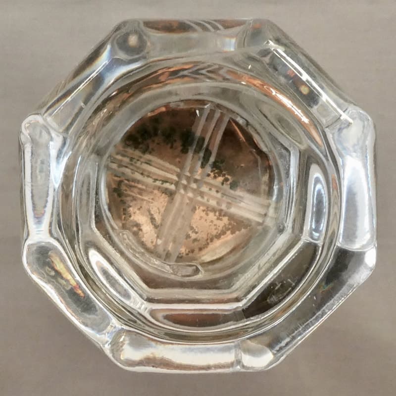 R-10000-017