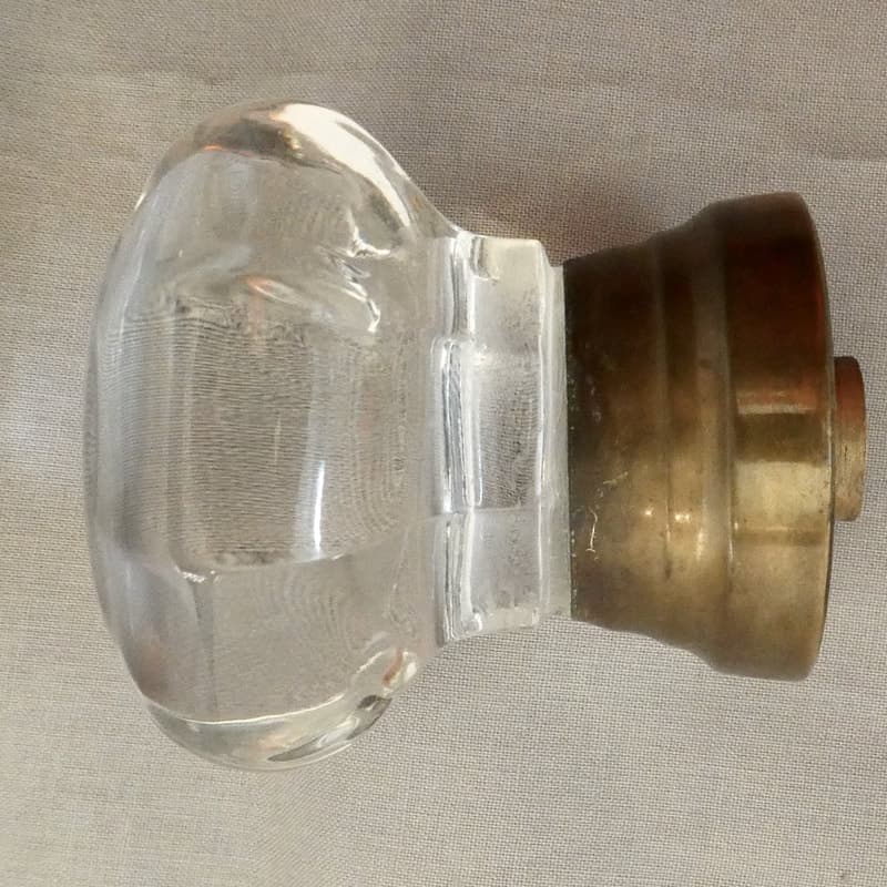 R-10000-018