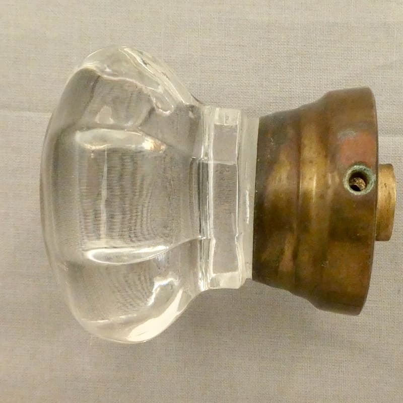 R-10000-019