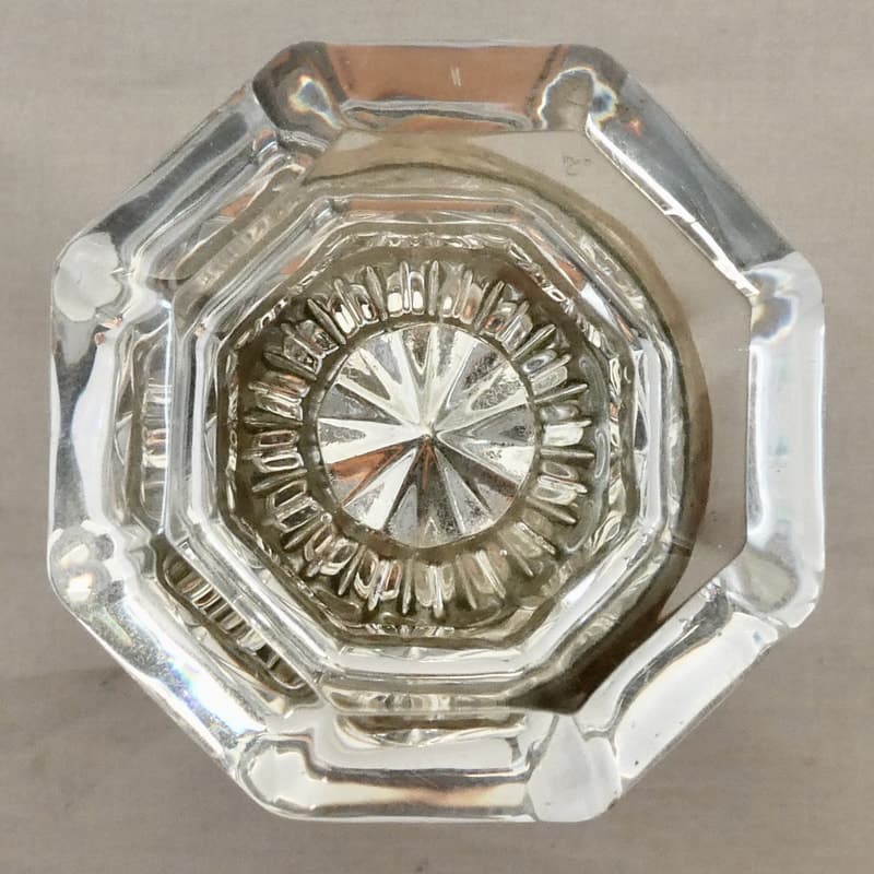 R-10000-021
