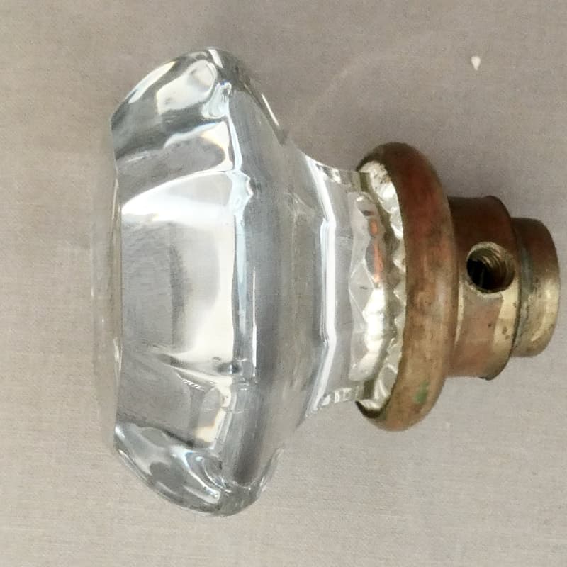 R-10000-022