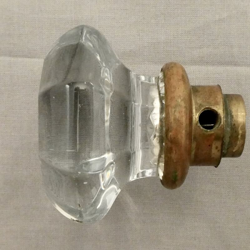R-10000-023