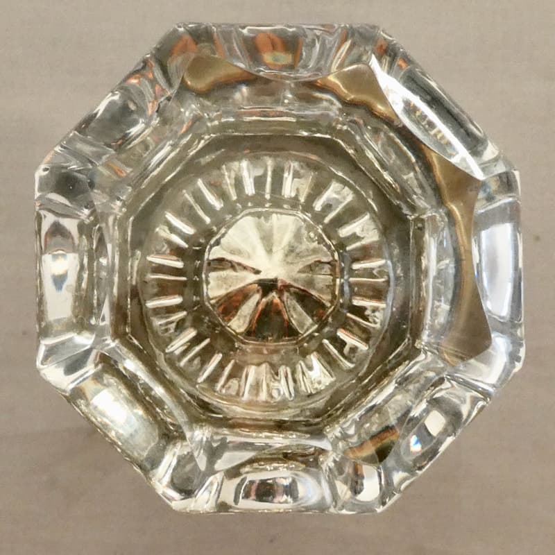 R-10000-025