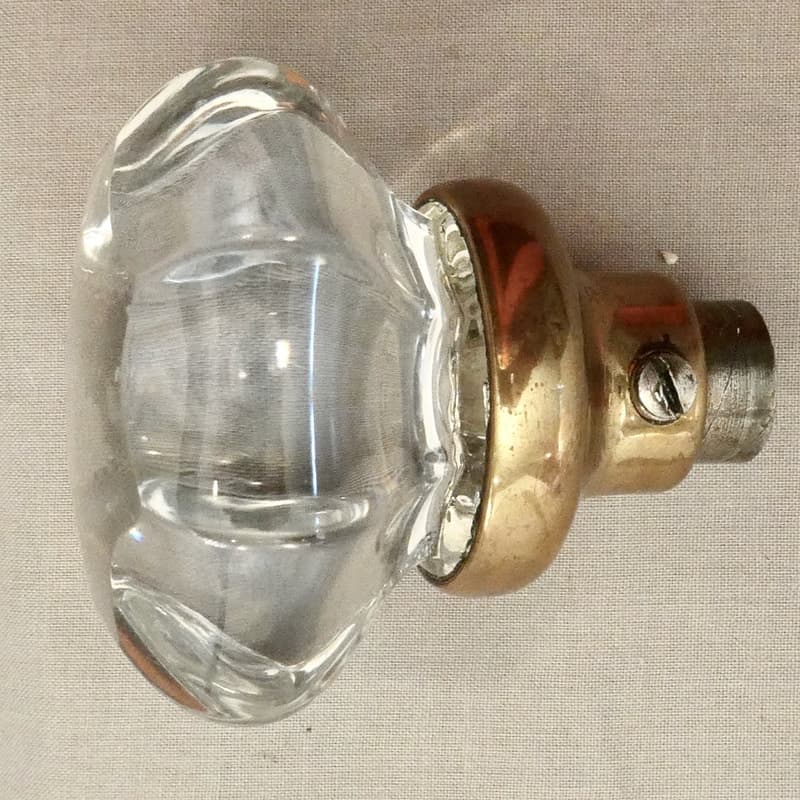R-10000-026