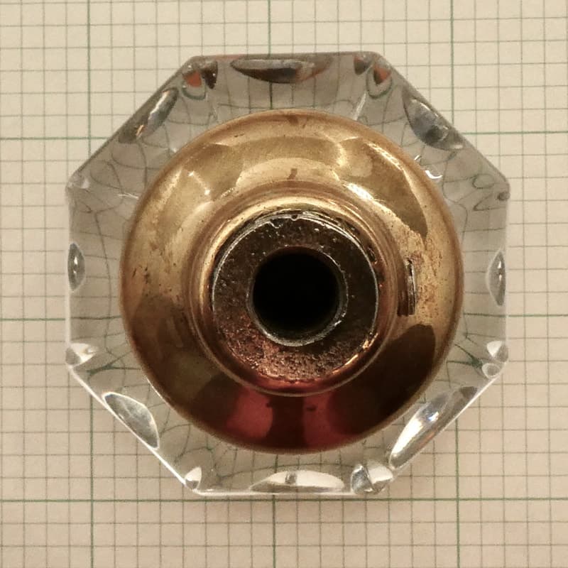 R-10000-028