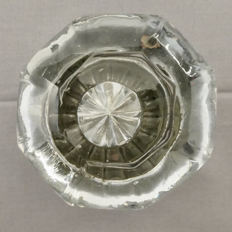 R-10000-029