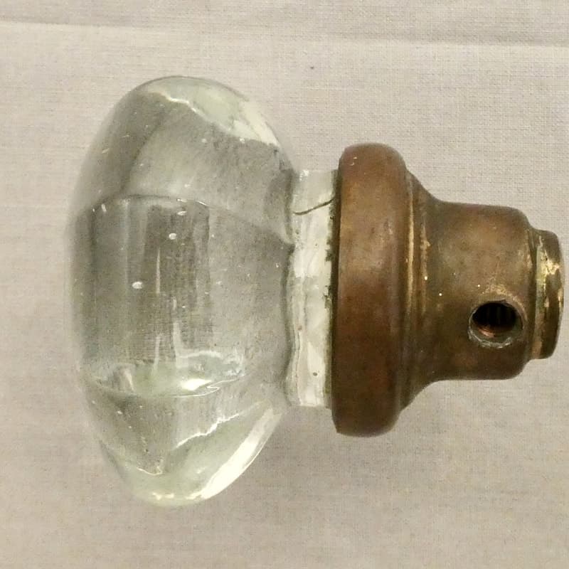 R-10000-031