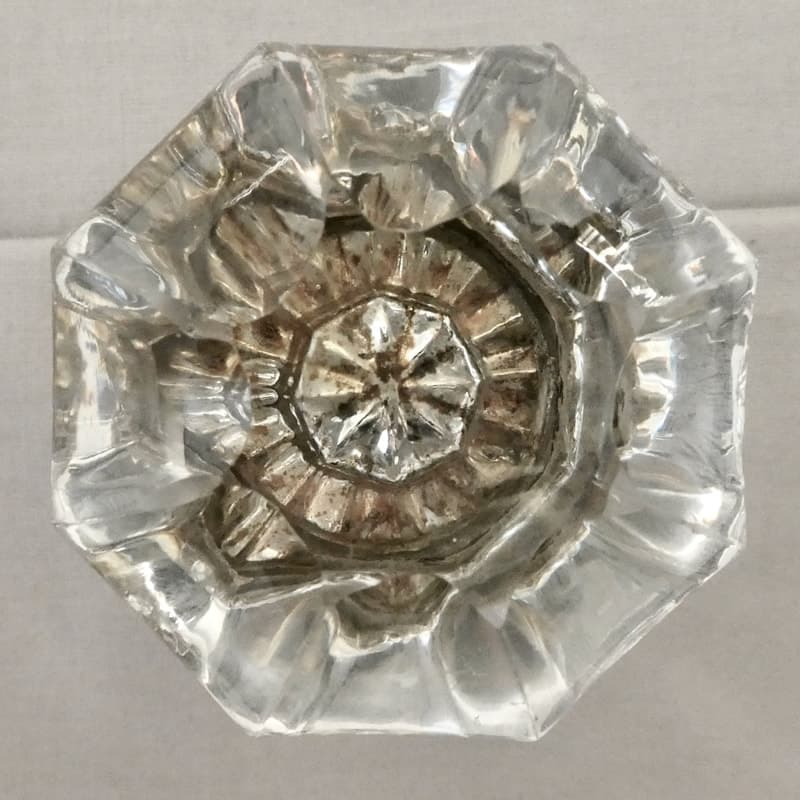 R-10000-033