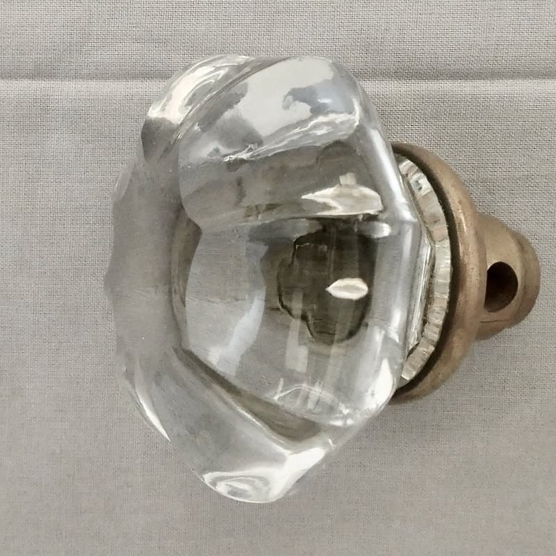 R-10000-034