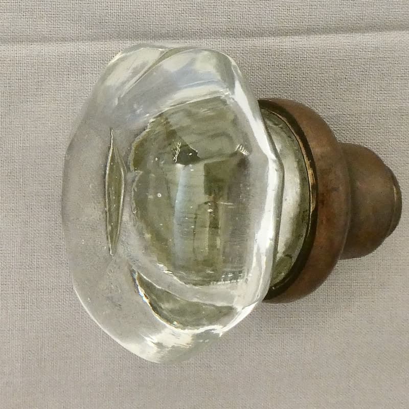 R-10000-035