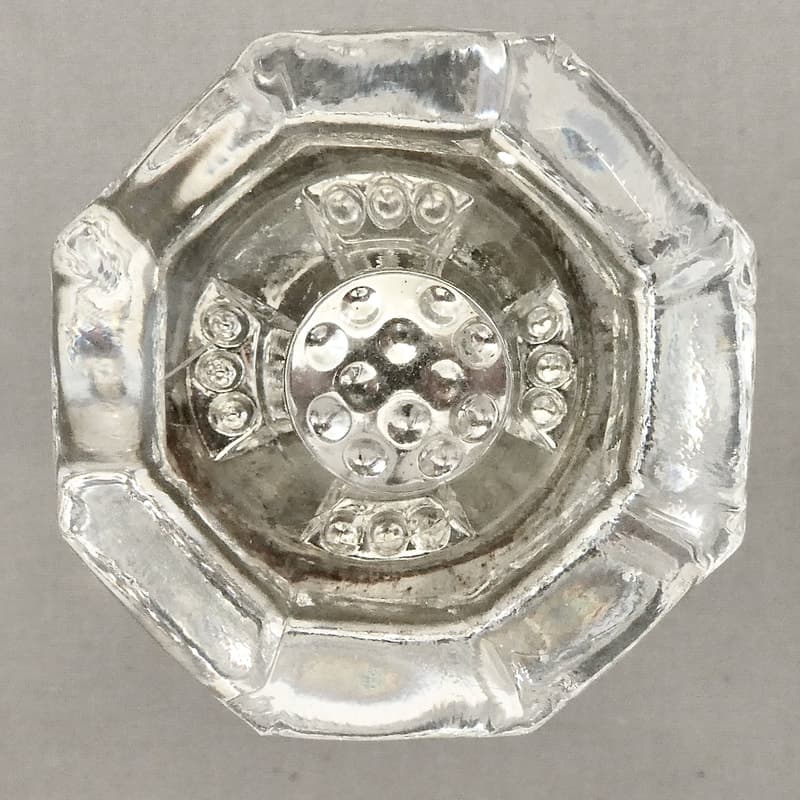 R-10000-037