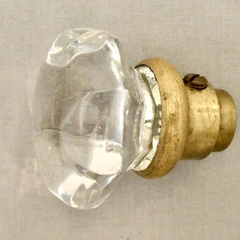 R-10000-039