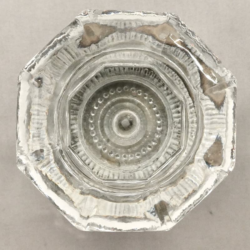 R-10000-041