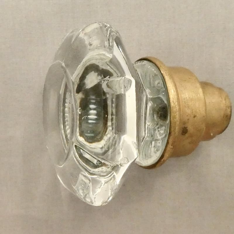 R-10000-042