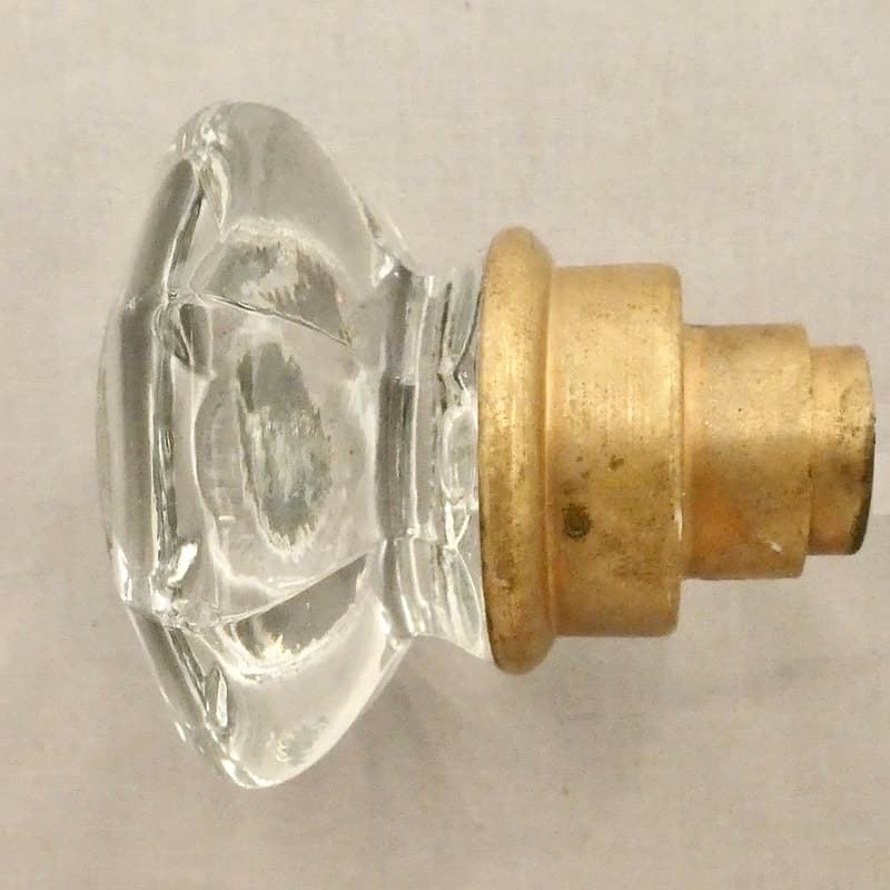 R-10000-043