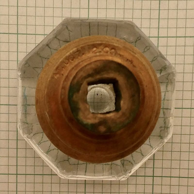 G Oct109