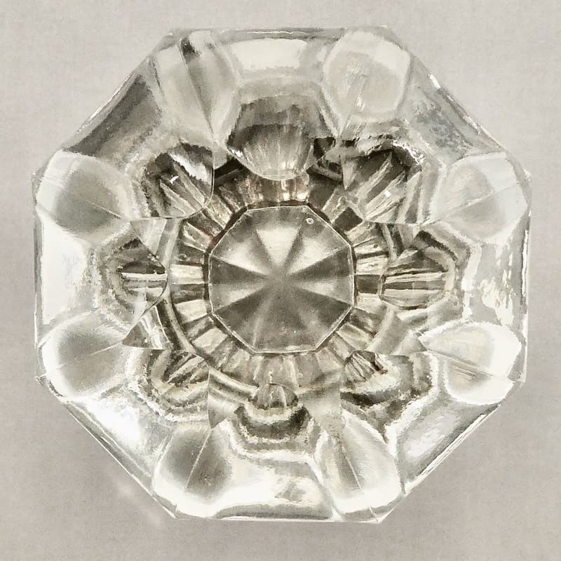 R-10000-045