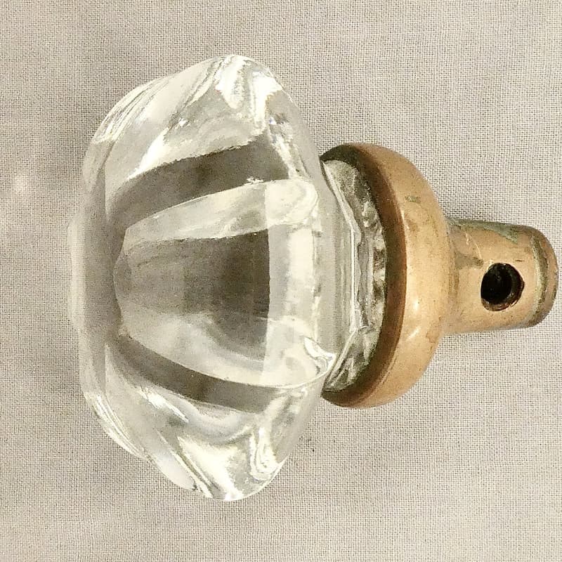 R-10000-046