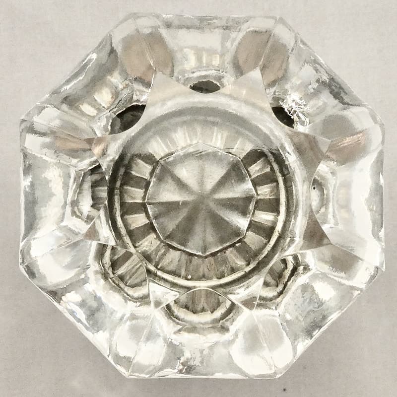R-10000-049